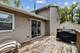 3113 Bavarian, Rockford, IL 61109