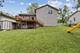 3113 Bavarian, Rockford, IL 61109