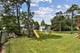 3113 Bavarian, Rockford, IL 61109