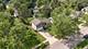 3113 Bavarian, Rockford, IL 61109