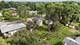 3113 Bavarian, Rockford, IL 61109