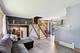 3113 Bavarian, Rockford, IL 61109