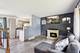 3113 Bavarian, Rockford, IL 61109