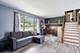 3113 Bavarian, Rockford, IL 61109