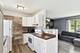 3113 Bavarian, Rockford, IL 61109