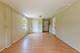 100 Patricia, Schaumburg, IL 60193