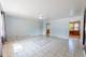 100 Patricia, Schaumburg, IL 60193