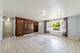 100 Patricia, Schaumburg, IL 60193
