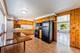 100 Patricia, Schaumburg, IL 60193
