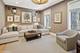 454 W Barry Unit 1, Chicago, IL 60657