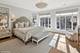 454 W Barry Unit 1, Chicago, IL 60657