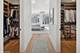 454 W Barry Unit 1, Chicago, IL 60657