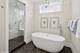 454 W Barry Unit 1, Chicago, IL 60657