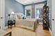 454 W Barry Unit 1, Chicago, IL 60657