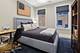 454 W Barry Unit 1, Chicago, IL 60657