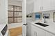 454 W Barry Unit 1, Chicago, IL 60657