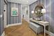 454 W Barry Unit 1, Chicago, IL 60657