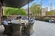 454 W Barry Unit 1, Chicago, IL 60657