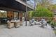 454 W Barry Unit 1, Chicago, IL 60657