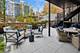 454 W Barry Unit 1, Chicago, IL 60657
