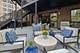 454 W Barry Unit 1, Chicago, IL 60657
