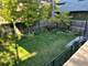 454 W Barry Unit 1, Chicago, IL 60657