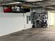 454 W Barry Unit 1, Chicago, IL 60657