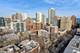 454 W Barry Unit 1, Chicago, IL 60657
