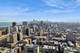 454 W Barry Unit 1, Chicago, IL 60657