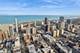 454 W Barry Unit 1, Chicago, IL 60657