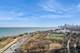 454 W Barry Unit 1, Chicago, IL 60657