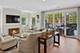 454 W Barry Unit 1, Chicago, IL 60657