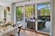 454 W Barry Unit 1, Chicago, IL 60657