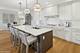 454 W Barry Unit 1, Chicago, IL 60657
