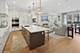 454 W Barry Unit 1, Chicago, IL 60657