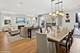 454 W Barry Unit 1, Chicago, IL 60657