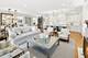 454 W Barry Unit 1, Chicago, IL 60657