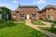 230 Wisner, Park Ridge, IL 60068