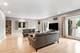 230 Wisner, Park Ridge, IL 60068