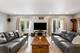 230 Wisner, Park Ridge, IL 60068