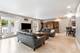 230 Wisner, Park Ridge, IL 60068