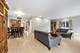 230 Wisner, Park Ridge, IL 60068