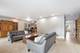 230 Wisner, Park Ridge, IL 60068