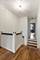 230 Wisner, Park Ridge, IL 60068