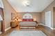 230 Wisner, Park Ridge, IL 60068