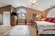 230 Wisner, Park Ridge, IL 60068