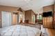 230 Wisner, Park Ridge, IL 60068