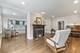 230 Wisner, Park Ridge, IL 60068