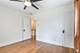 230 Wisner, Park Ridge, IL 60068