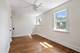230 Wisner, Park Ridge, IL 60068